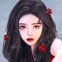 Lâm Thương - Ngũ Tỷ