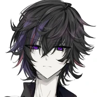 Kaito