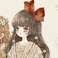 hệ thốngT192 Ahim