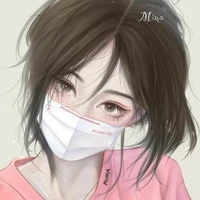 Lươn Thị Lẹo( Gất xinh đẹp)