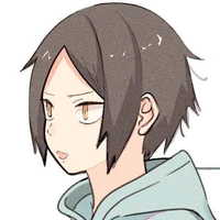 Kozume Kenma