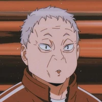 Nekomata Yasufumi