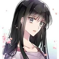 Tác Giả Không Nhắc Tên Nên Không Biết;-;