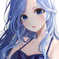 Aio Nikumu