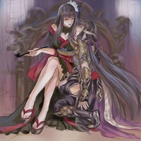 W_Kaga_Yama_S - tác giả