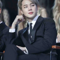 Park Jimin