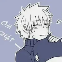 Uzumaki Naruto