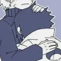 Uchiha Sasuke