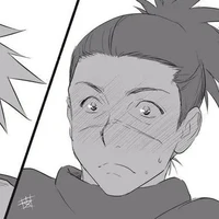 Iruka