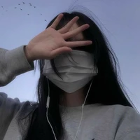 bnth nu9