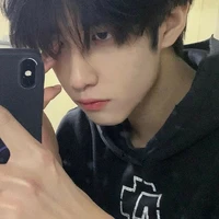anh nu9