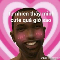 thk l