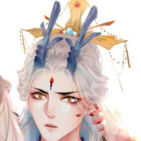 cửu huyết long