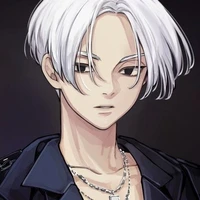 sano manjirou _mikey