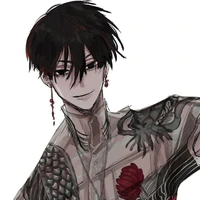 sano shinichirou
