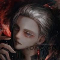 kurokawa/sano izana