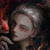 kurokawa/sano izana