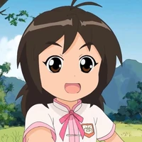 Tiểu Thư Ori (Hiện Đại)