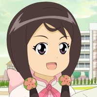 Tiểu Thư Hiền Hoà (Hiện Đại)