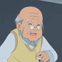 Thầy Tô (Hiện Đại)