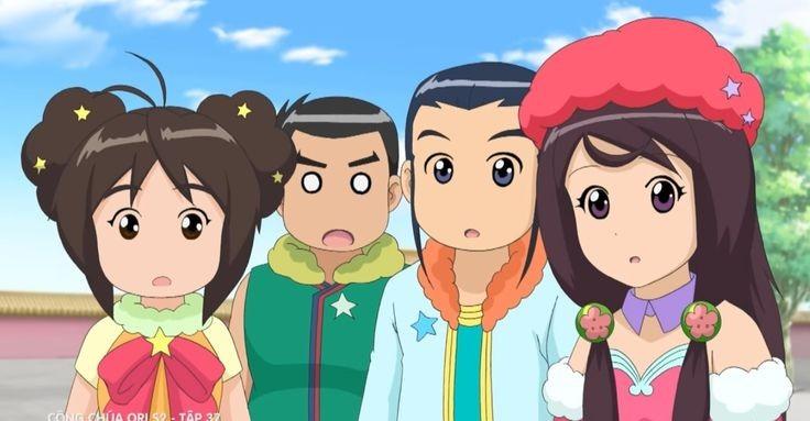 NovelToon