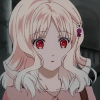 Yui Komori