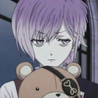 Kanato Sakamaki
