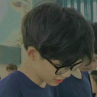 Ưu Minh Đức-Bff anh