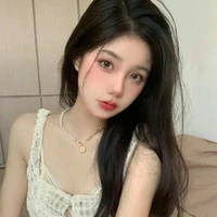 Dạ Đình Tuyết Nhi-Cô-Hanna