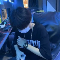 Cao Lãng (bff na9)