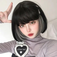 Vũ Trà My_ả