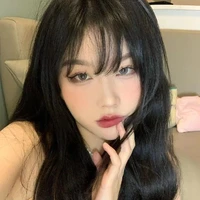 Triệu An Hy - Cô