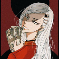 Kokonoi Hajime