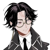 Kakuchou