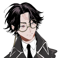 Kakuchou