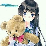 Hà Tiểu Yên - BFF nu9 - Yeliow