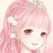 Mạc Gia Như - Rose