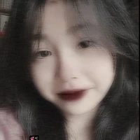 Thiên Lạc Ngân Đình