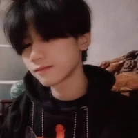 Khương Tử Thiên