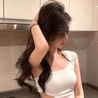 Lệ Vương Mạc Thanh