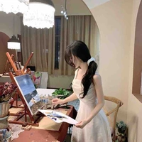 Lục Trúc Đào 