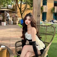 Ngọc Bảo Hân 
