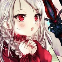 Elaine Lavigne • Lilianne Aurelio •
