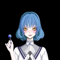 Trần Thiên Ái Nghi