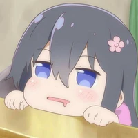 tác giả nhiều lời