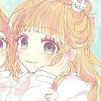 Watashi Yuko_chị
