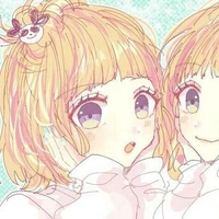 Watashi Yuki_em