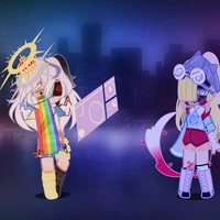 all