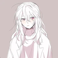 Haitani Renna_(Cô)
