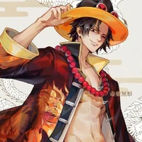 Ace